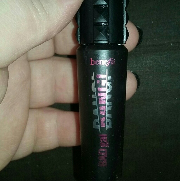 Makeup bundle - Picture 5 of 5